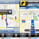 Illustration for article titled ATT Wants You to Pay $10 a Month for Their iPhone GPS Navigator